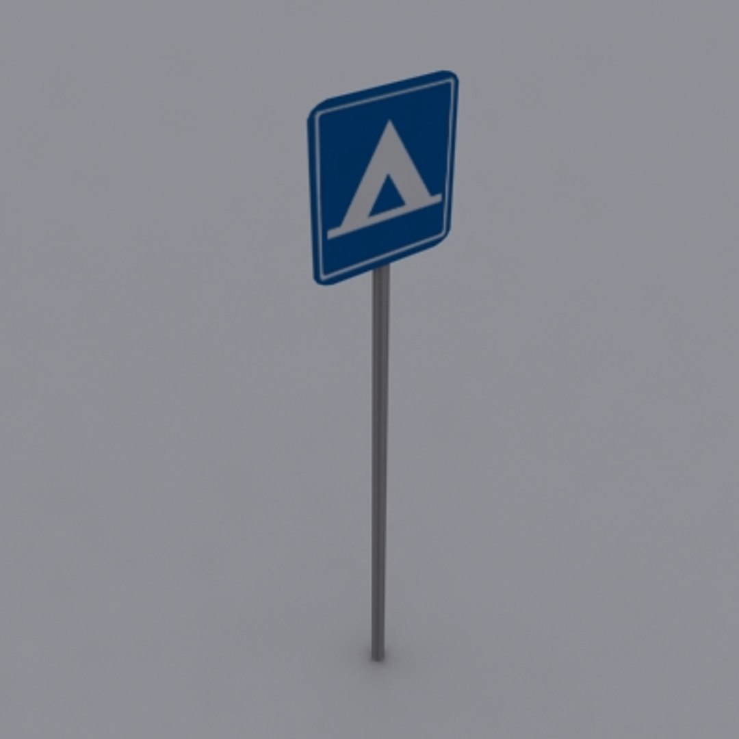 3d highway road information signs https://p.turbosquid.com/ts-thumb/fp/0DrJta/xFBRDtKG/info_signs_01/jpg/1176854516/1920x1080/fit_q87/ed4ebce746486883a3b6aa7fa6b207604ebfc31a/info_signs_01.jpg