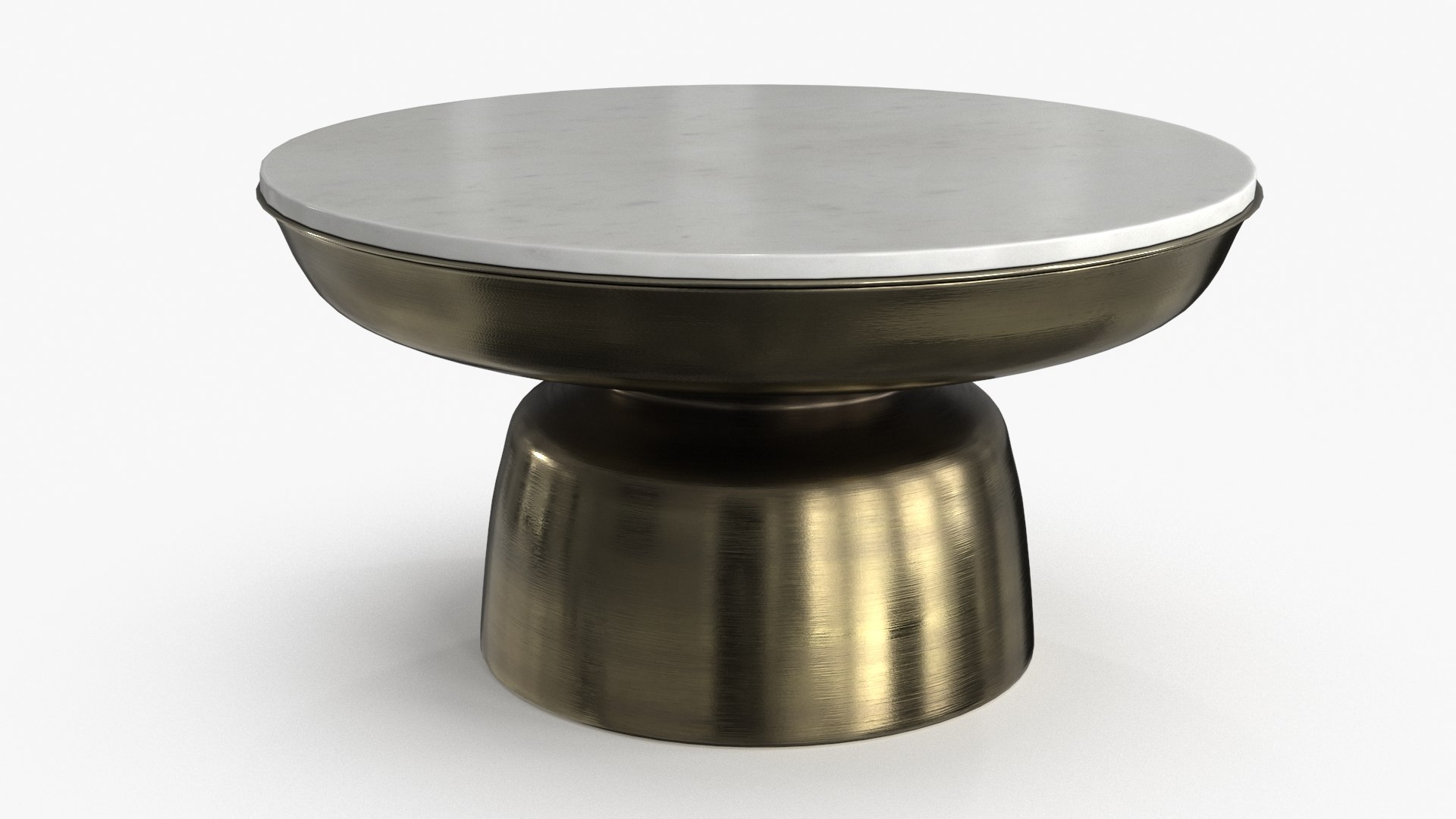 Dallas Side Table set of 2 3D model https://p.turbosquid.com/ts-thumb/fp/0P5Ayk/pA/table_0000/jpg/1789739295/1920x1080/fit_q87/25f2e1fc8aeacfc431bdd273dcedeb5e5059fd14/table_0000.jpg