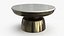 Dallas Side Table set of 2