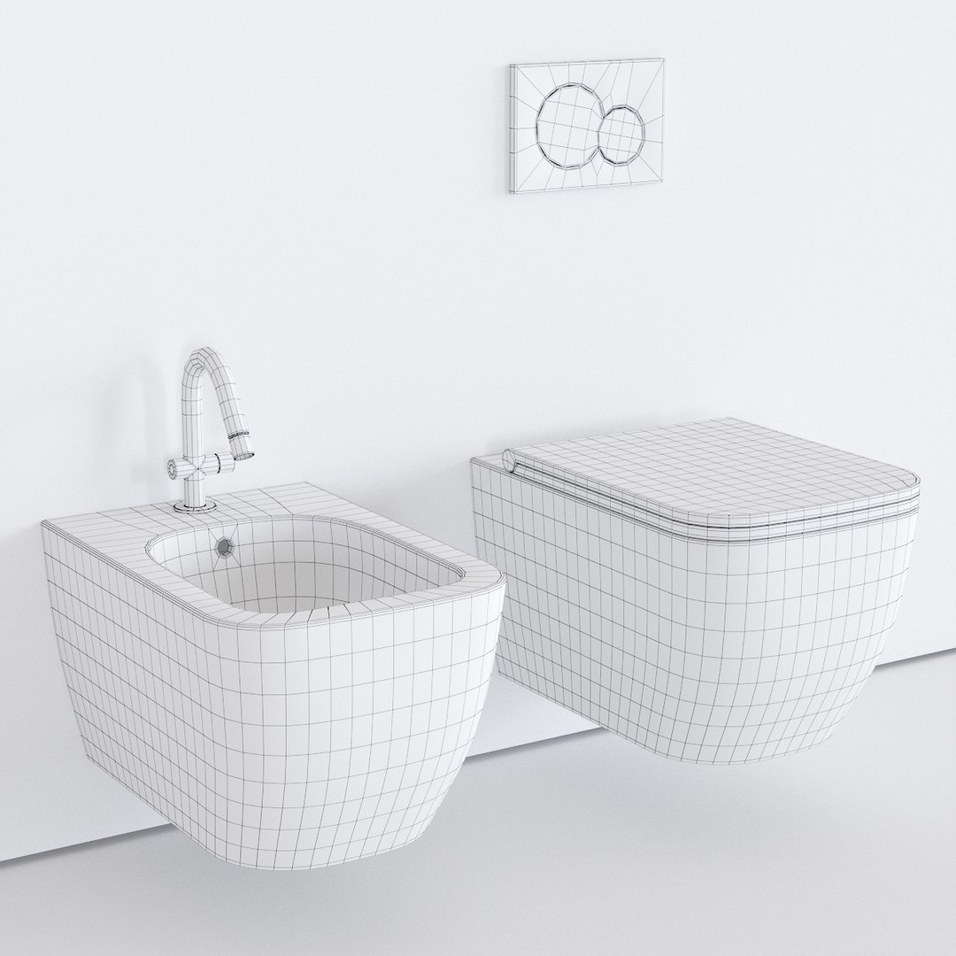 teorema 2 0 wall-hung model https://p.turbosquid.com/ts-thumb/fp/4LnwJ5/0vaWV3Jd/render_3/jpg/1579606153/1920x1080/fit_q87/52f5e67b92f92de1a62161a96c93294f95ee6b0e/render_3.jpg