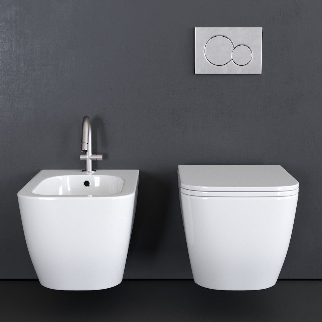teorema 2 0 wall-hung model https://p.turbosquid.com/ts-thumb/fp/4LnwJ5/KrLw0mvW/render_4/jpg/1579606145/1920x1080/fit_q87/ec64a637f3fad13a14a313aa9c896d90a449ac8d/render_4.jpg