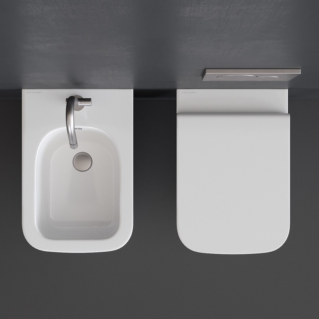 teorema 2 0 wall-hung model https://p.turbosquid.com/ts-thumb/fp/4LnwJ5/OWq5Y0Vq/render_5/jpg/1579606356/1920x1080/fit_q87/3d399725343e35852e35770830fe1ac5a476fb50/render_5.jpg