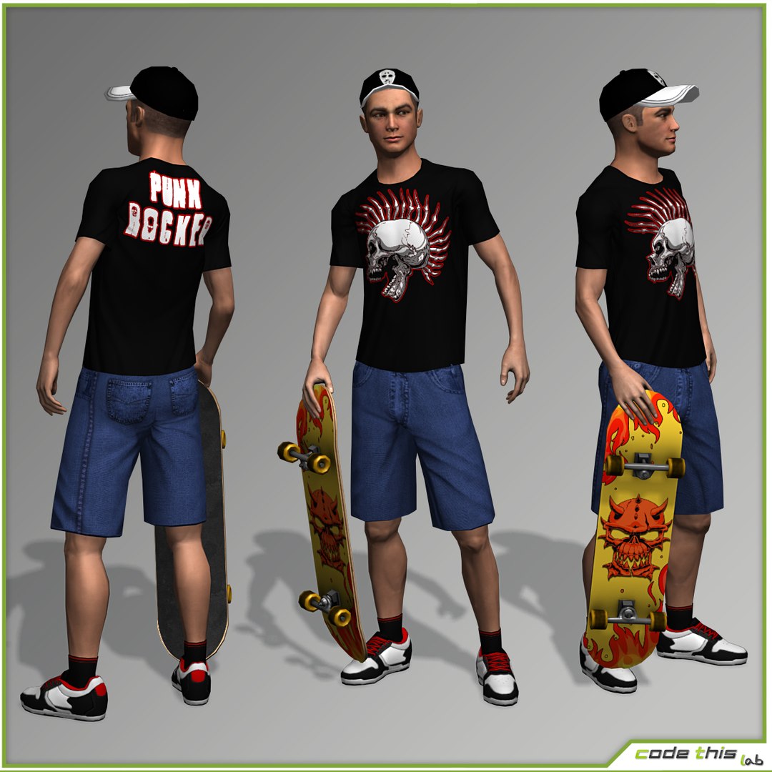 skateboard 3d x https://p.turbosquid.com/ts-thumb/fp/4ZpDZZ/8yda2ZIx/image_4/jpg/1411635760/1920x1080/fit_q87/86b296c08e69786ba08264d237f8dcff0790a969/image_4.jpg