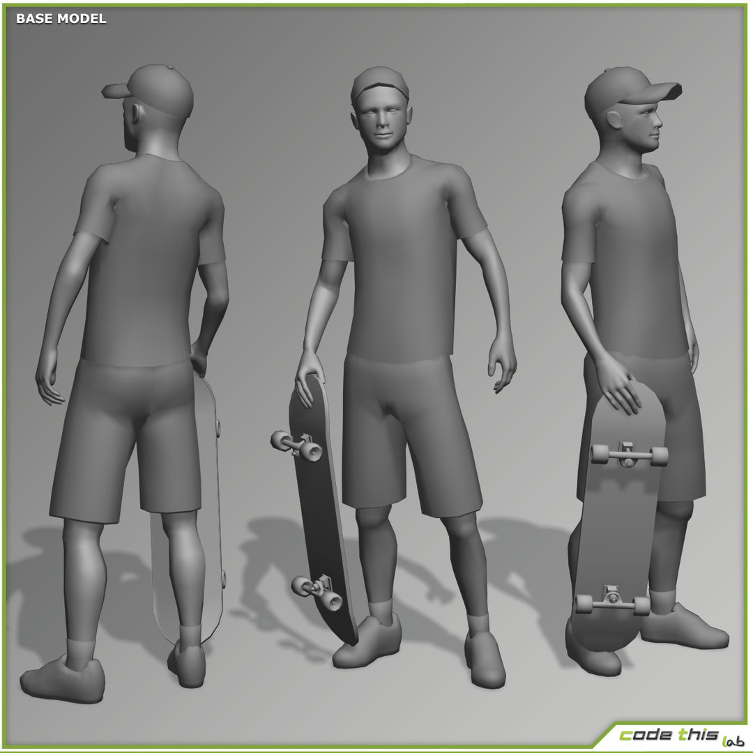 skateboard 3d x https://p.turbosquid.com/ts-thumb/fp/4ZpDZZ/Flh6nqBF/image_6/jpg/1411635760/1920x1080/fit_q87/2171eddf1c423aca5d9228fa37e539ef2cf42f41/image_6.jpg