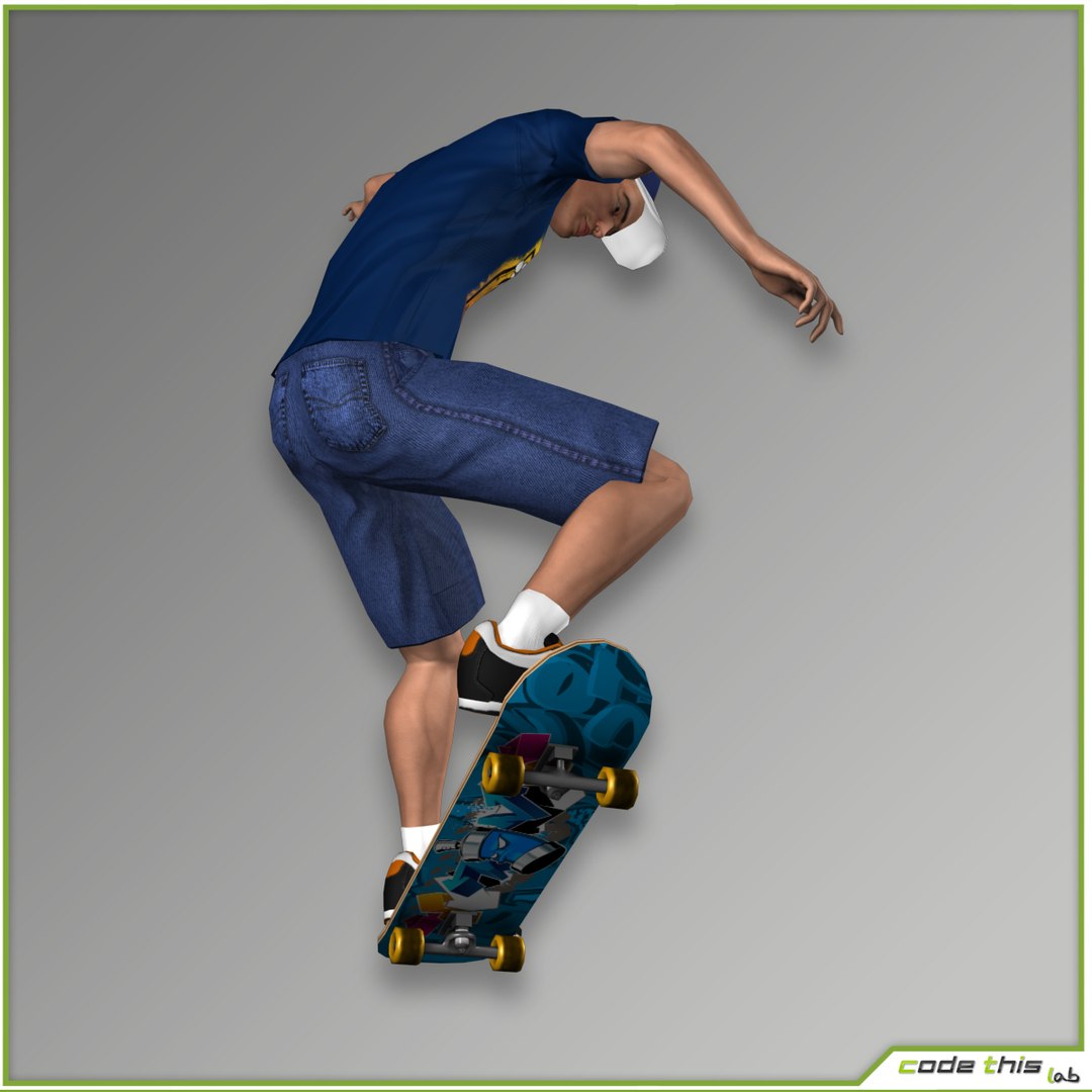 skateboard 3d x https://p.turbosquid.com/ts-thumb/fp/4ZpDZZ/Juop77Zw/image_11/jpg/1411635760/1920x1080/fit_q87/e61be2a6c94d6bd778c2d9487b05172ec37f2f94/image_11.jpg