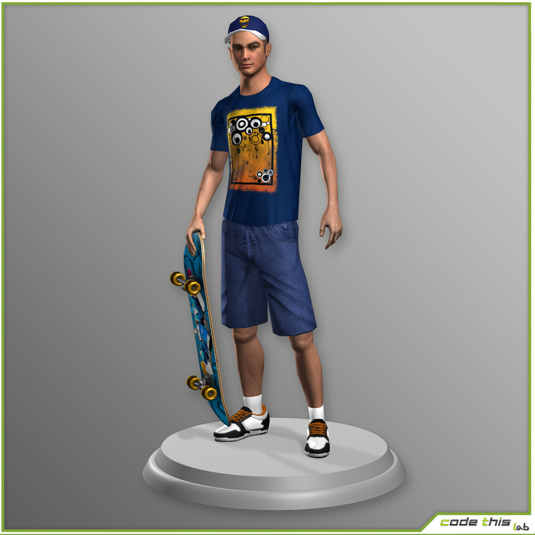 skateboard 3d x https://p.turbosquid.com/ts-thumb/fp/4ZpDZZ/OtmNq7RD/ws1/jpg/1411636063/1920x1080/turn_fit_q99/2b9aa3a51023547d4e100a48d1c1f6aadabf4bb4/ws1-1.jpg