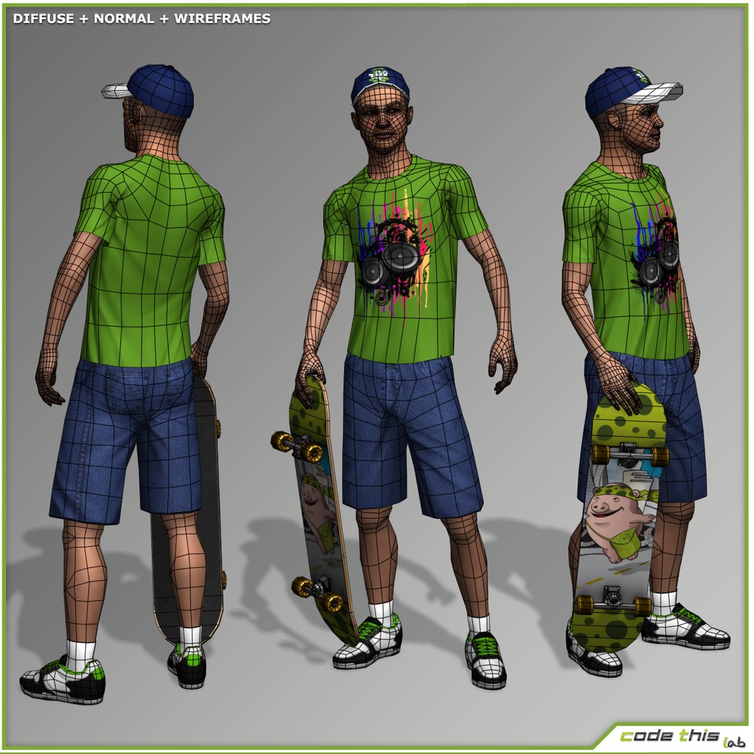 skateboard 3d x https://p.turbosquid.com/ts-thumb/fp/4ZpDZZ/YHM4IAx9/image_8/jpg/1411635760/1920x1080/fit_q87/fbae447f0c3d56915dc5b858f60f3cfc04ab8f54/image_8.jpg