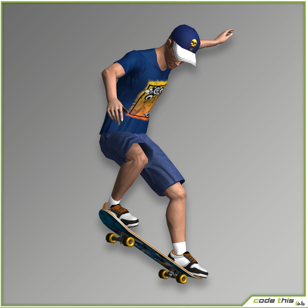 skateboard 3d x https://p.turbosquid.com/ts-thumb/fp/4ZpDZZ/daWbOMdR/image_10/jpg/1411635760/1920x1080/fit_q87/cbcbf53d8251ccc3d371699ec99908314d8e256d/image_10.jpg