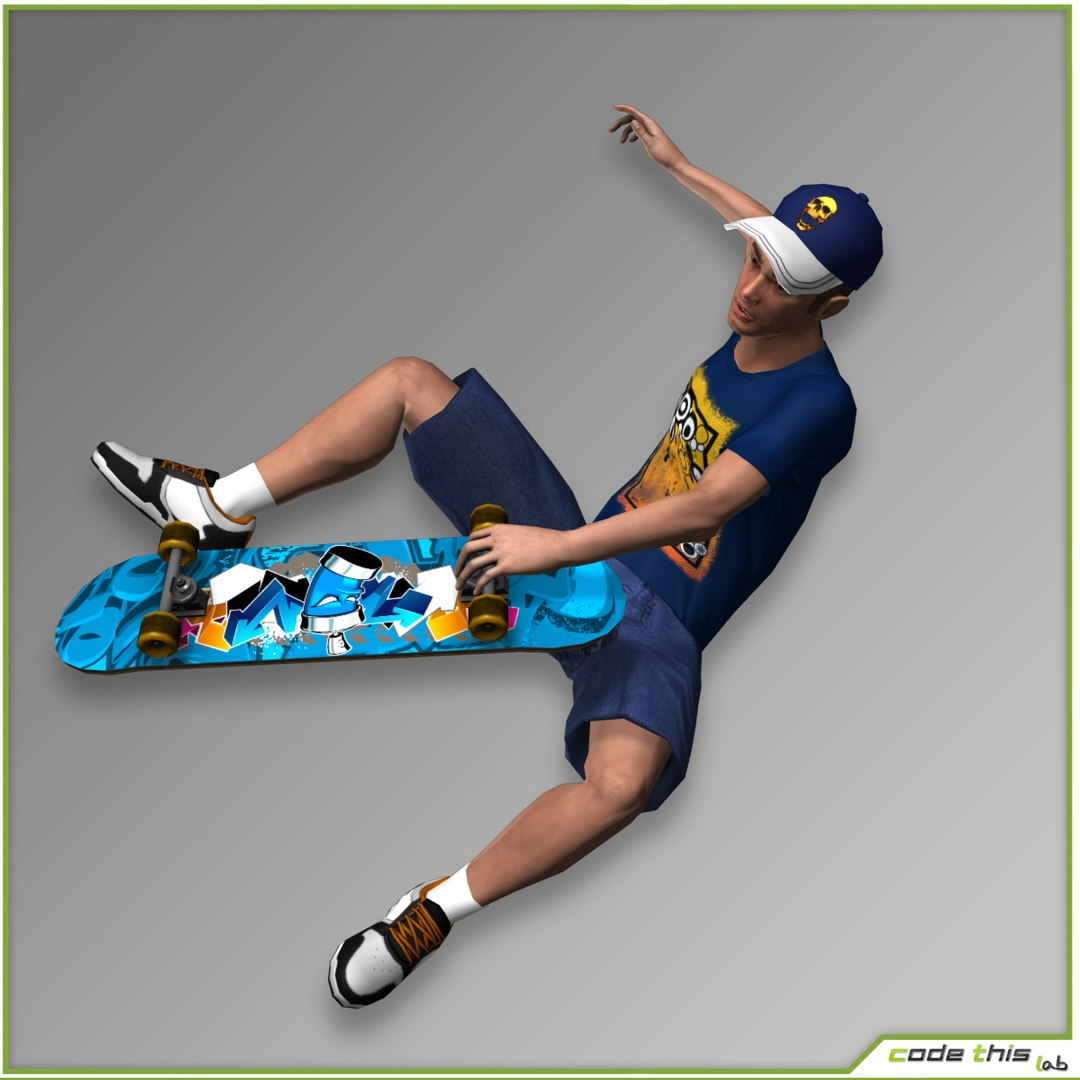 skateboard 3d x https://p.turbosquid.com/ts-thumb/fp/4ZpDZZ/ju0j2R0K/image_12/jpg/1411635760/1920x1080/fit_q87/6c313b3c361ed0deac36fbb2c9c2fd7afc7283e5/image_12.jpg
