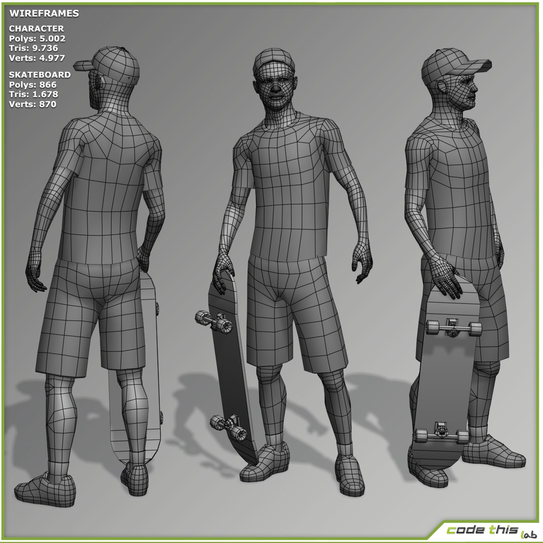 skateboard 3d x https://p.turbosquid.com/ts-thumb/fp/4ZpDZZ/k9IyzSWI/image_7/jpg/1411635760/1920x1080/fit_q87/4507d05d8f14c792dedbb1abe945cecfc12c2016/image_7.jpg