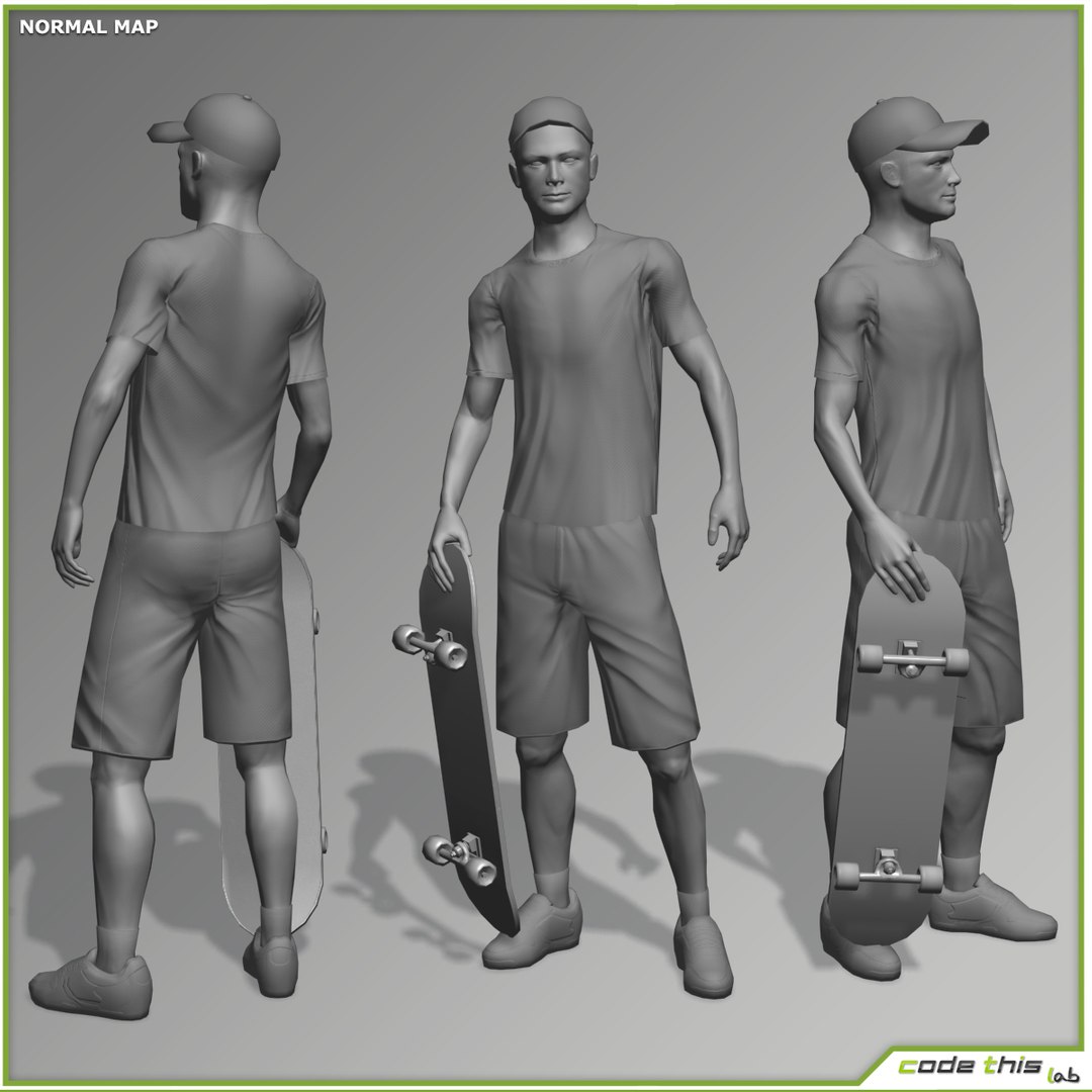 skateboard 3d x https://p.turbosquid.com/ts-thumb/fp/4ZpDZZ/kkql8Ltk/image_5/jpg/1411635760/1920x1080/fit_q87/1a138abbeb54fda93264a40dd44da4a230d02368/image_5.jpg