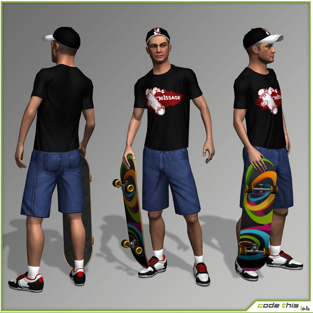 skateboard 3d x https://p.turbosquid.com/ts-thumb/fp/4ZpDZZ/qMRgj0zR/image_2/jpg/1411635759/1920x1080/fit_q87/01573107f547caefa3c2b30891bbc76fc00fc842/image_2.jpg
