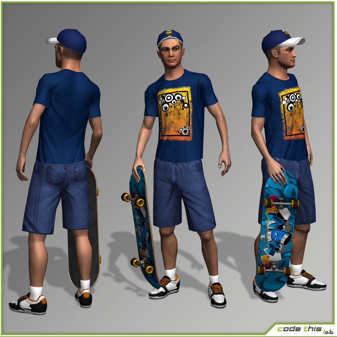 skateboard 3d x https://p.turbosquid.com/ts-thumb/fp/4ZpDZZ/rnu3Pb8V/image_3/jpg/1411635760/1920x1080/fit_q87/98129105abd75a5c169f75eda09a0c9d004f3e4a/image_3.jpg