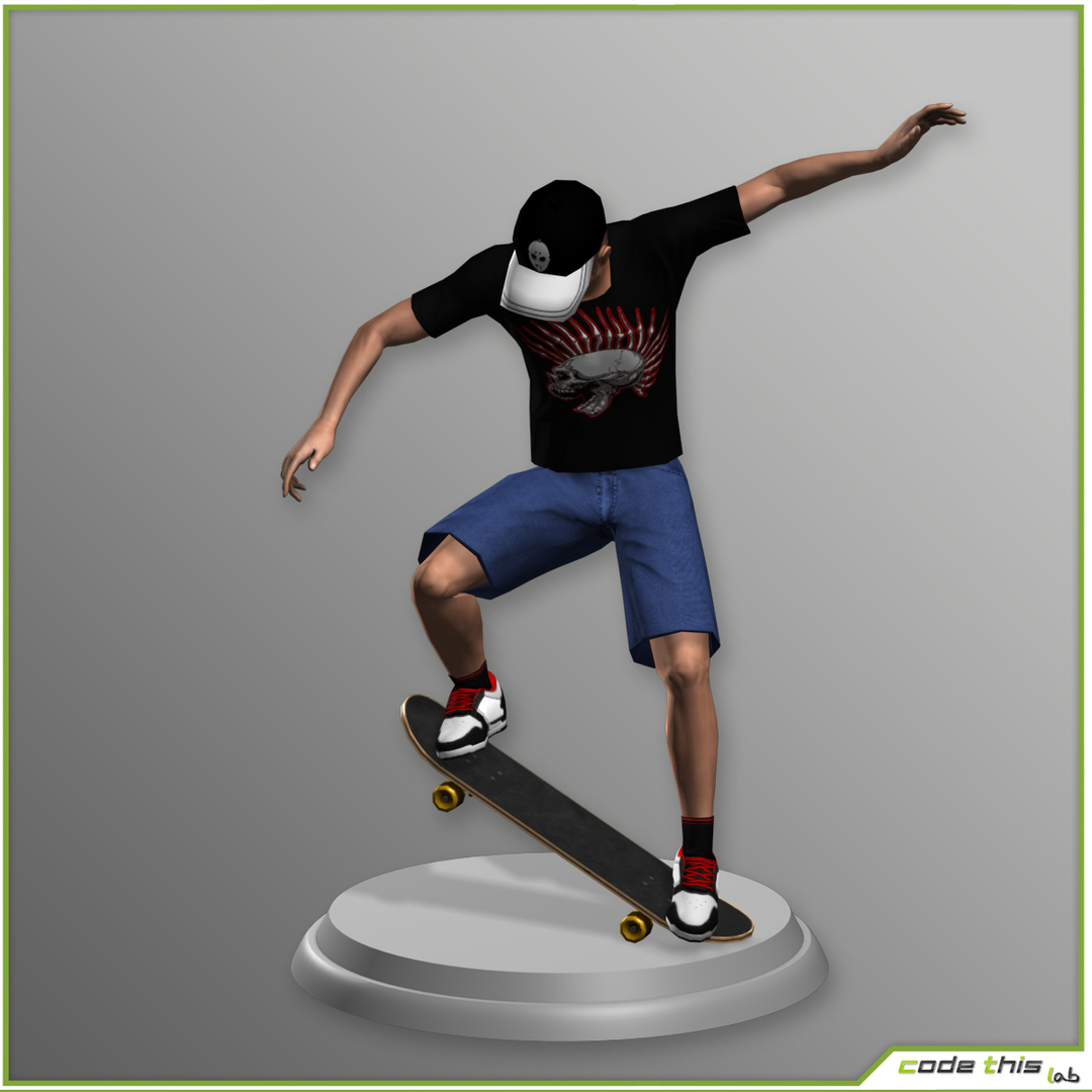skateboard 3d x https://p.turbosquid.com/ts-thumb/fp/4ZpDZZ/w9SGQvQM/ws3/jpg/1411636542/1920x1080/turn_fit_q99/3c7f7b7dcbaf8880a71609fe5a0962e390dac7c0/ws3-1.jpg