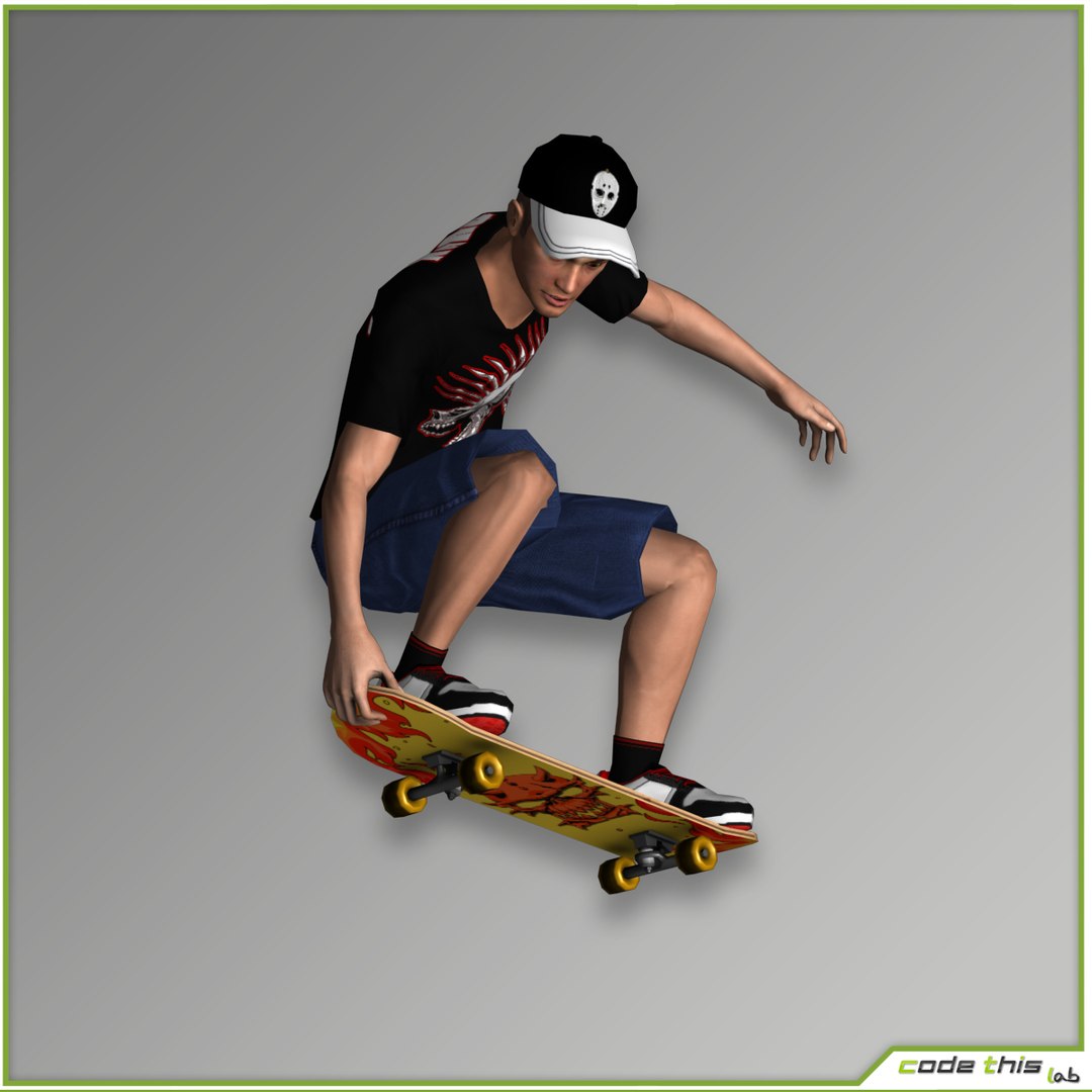 skateboard 3d x https://p.turbosquid.com/ts-thumb/fp/4ZpDZZ/yCOZzT2J/image_9/jpg/1411635760/1920x1080/fit_q87/b05089ca0344ff9a02c63924a24a76e76ab35a7e/image_9.jpg