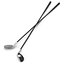 Golfausrüstung Kollektion 2