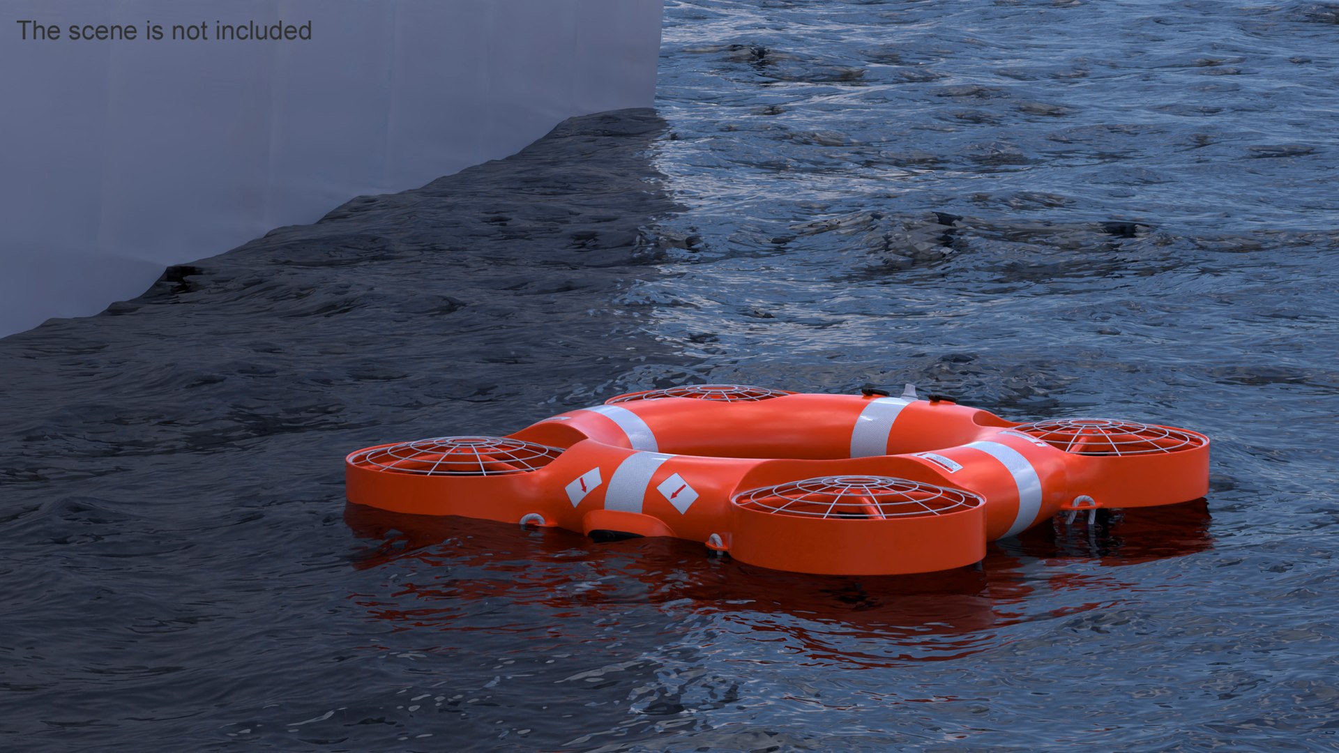 Water Rescue Drone Orange 3D model https://p.turbosquid.com/ts-thumb/fp/5EnDS1/Km/waterrescuedroneorange3dsmodel006/jpg/1719425876/1920x1080/fit_q87/9b1c3d7190f473ccb515503a0328cf2f011c1e84/waterrescuedroneorange3dsmodel006.jpg