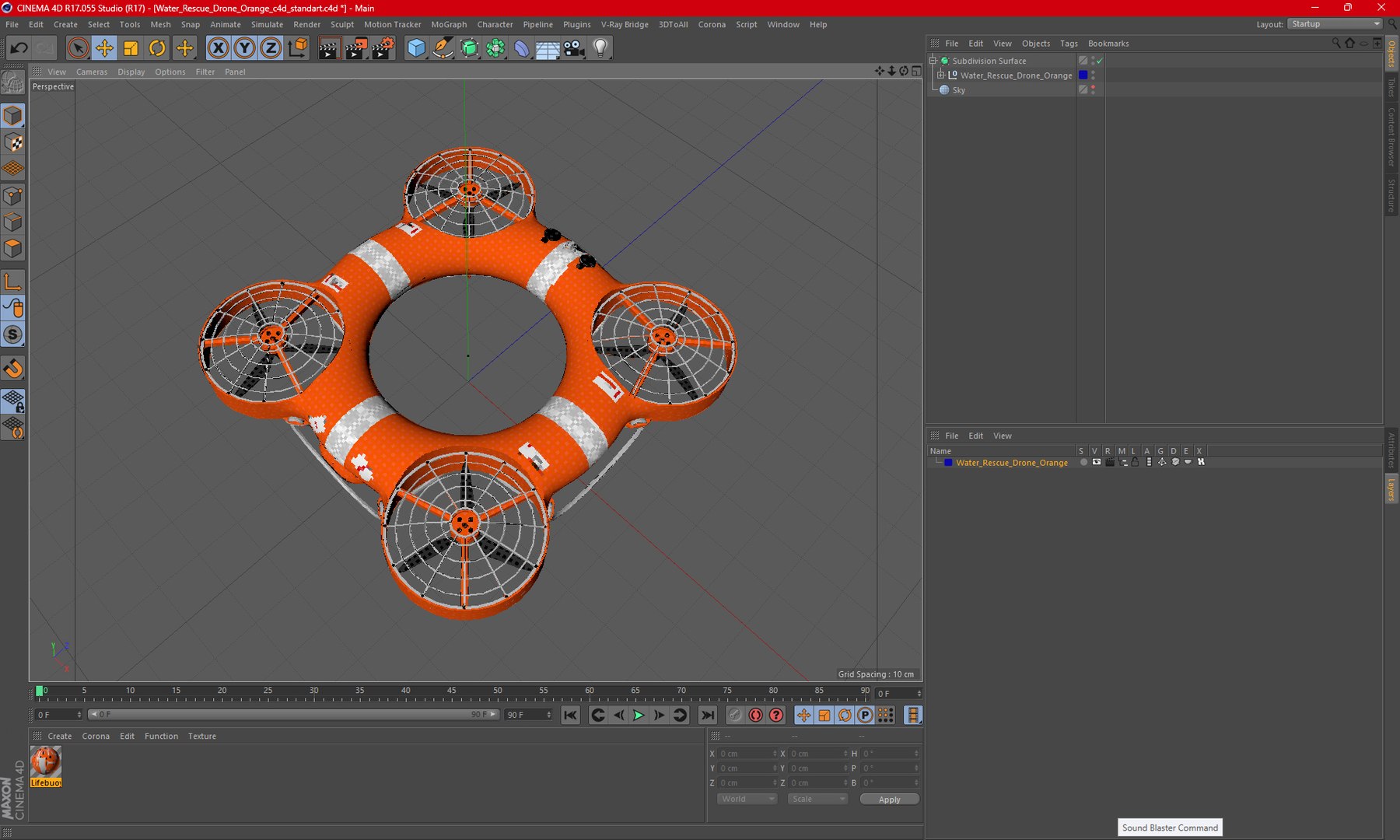Water Rescue Drone Orange 3D model https://p.turbosquid.com/ts-thumb/fp/5EnDS1/Ro/waterrescuedroneorange3dsmodel021/jpg/1719425929/1920x1080/fit_q87/2d82dab955a5bd2c0b55bb54b57ca434512ff34c/waterrescuedroneorange3dsmodel021.jpg
