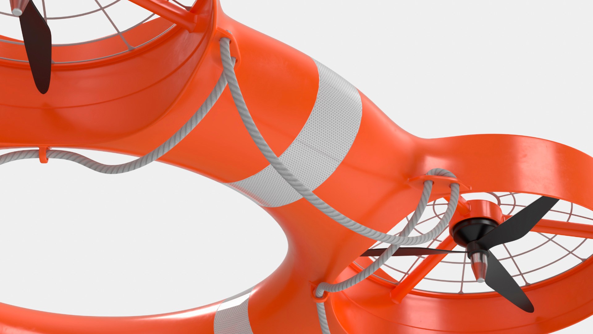 Water Rescue Drone Orange 3D model https://p.turbosquid.com/ts-thumb/fp/5EnDS1/VA/waterrescuedroneorange3dsmodel014/jpg/1719425903/1920x1080/fit_q87/ff1697e8d67cd7760f76ad10ab59a141c28a11b9/waterrescuedroneorange3dsmodel014.jpg