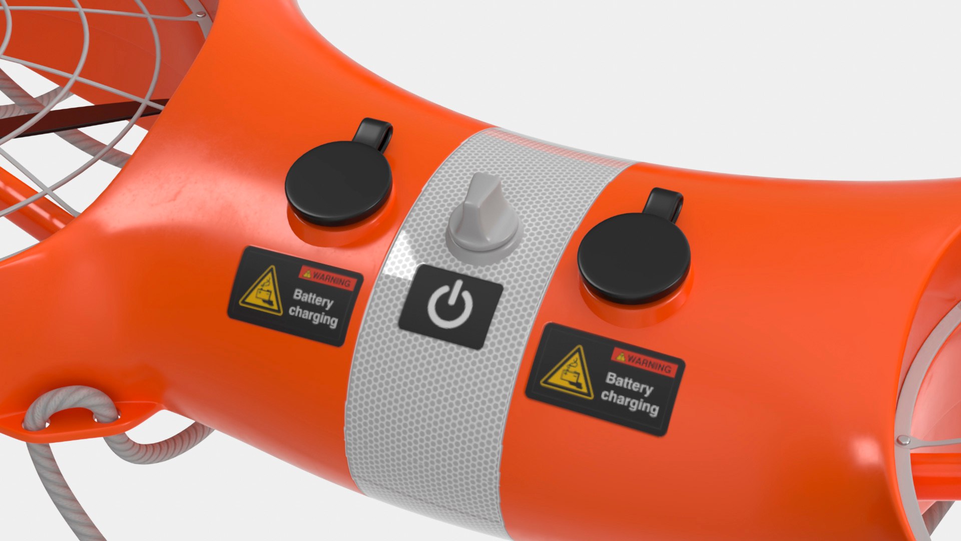 Water Rescue Drone Orange 3D model https://p.turbosquid.com/ts-thumb/fp/5EnDS1/WE/waterrescuedroneorange3dsmodel013/jpg/1719425899/1920x1080/fit_q87/88c939cd99fb7f6791e493161822ae1fa39779f9/waterrescuedroneorange3dsmodel013.jpg