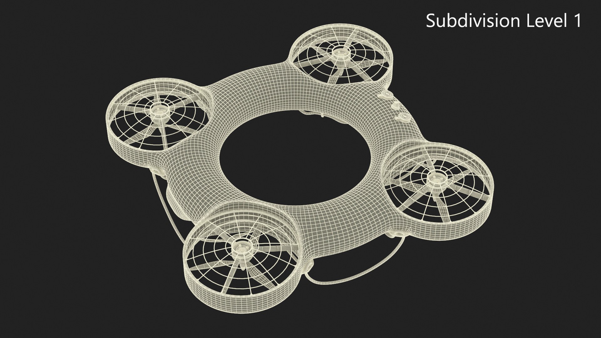Water Rescue Drone Orange 3D model https://p.turbosquid.com/ts-thumb/fp/5EnDS1/wh/waterrescuedroneorange3dsmodel017/jpg/1719425913/1920x1080/fit_q87/af2858b95ac2b5d9487f3753a7ef33df14fa7a8e/waterrescuedroneorange3dsmodel017.jpg