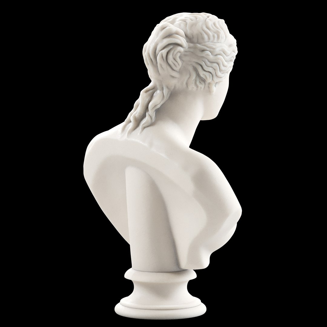 3D model Venus De Milo Bust https://p.turbosquid.com/ts-thumb/fp/8UJSZH/KG/p04/jpg/1675541586/1920x1080/fit_q87/2102fa225f11923f6104f437218031347f2f323d/p04.jpg