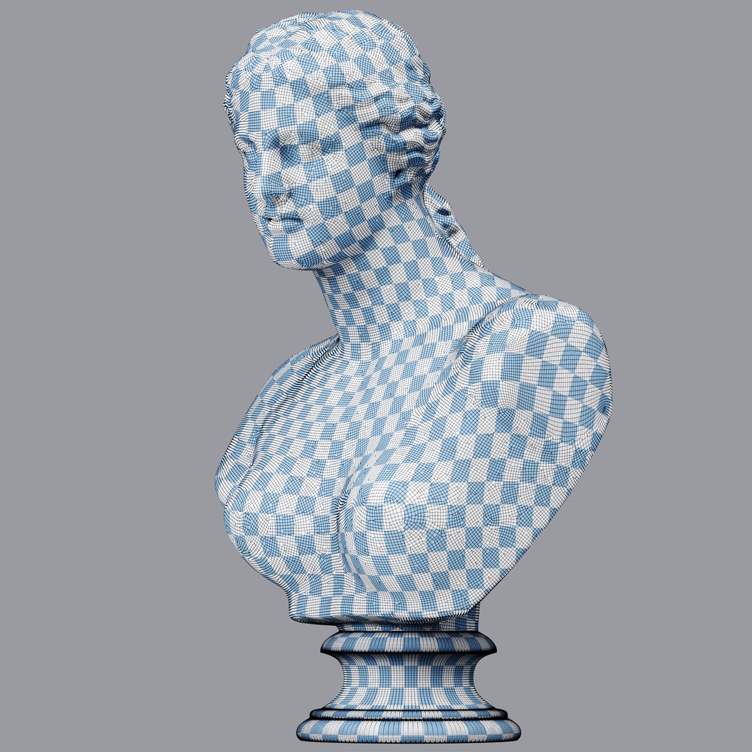 3D model Venus De Milo Bust https://p.turbosquid.com/ts-thumb/fp/8UJSZH/yC/p06/jpg/1675541587/1920x1080/fit_q87/3ceb543932d3b91c8cc45fae16d6dea8a59f092b/p06.jpg