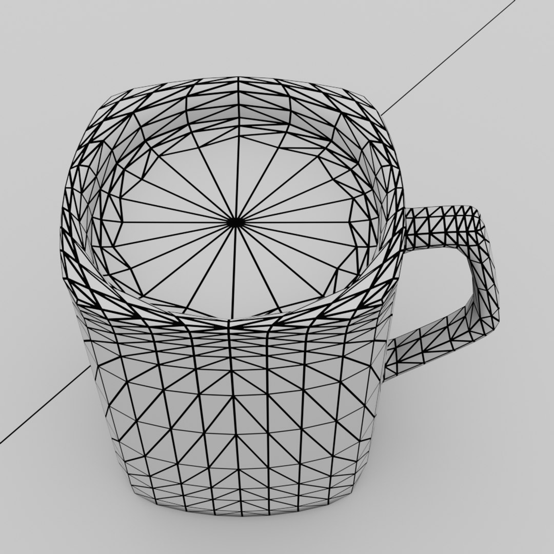 3D cup coffee beverages cappuccino model https://p.turbosquid.com/ts-thumb/fp/DI3EH9/6gn3ud7X/camera3/png/1604598407/1920x1080/fit_q87/a3e9c0f7b846944f0a048baaad24682a8b176986/camera3.jpg