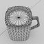 Tazza di caffè