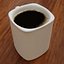 Tazza di caffè