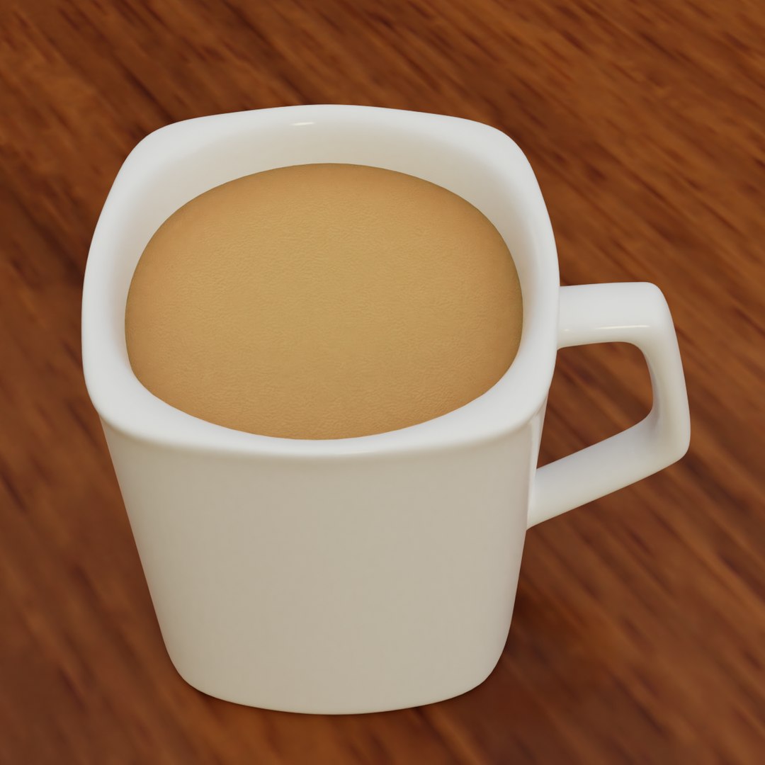 3D cup coffee beverages cappuccino model https://p.turbosquid.com/ts-thumb/fp/DI3EH9/GHs9p01d/cappu3/png/1604598402/1920x1080/fit_q87/c3347bacd7c56b8e0081d9946c46e188722defca/cappu3.jpg