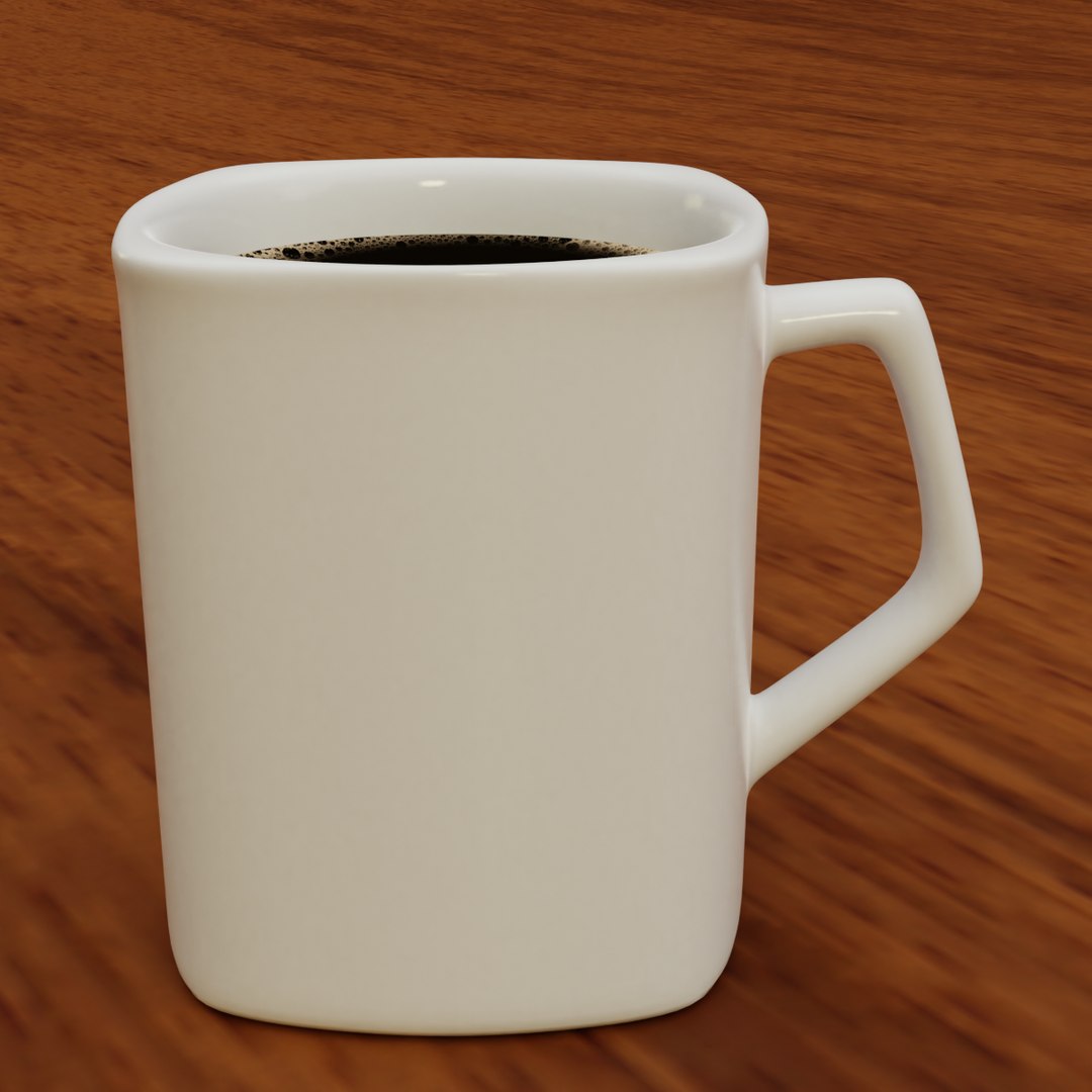 3D cup coffee beverages cappuccino model https://p.turbosquid.com/ts-thumb/fp/DI3EH9/KDCXUpxu/cafe02/png/1604598370/1920x1080/fit_q87/fc1085c9594678fb852ec22dfddacfceedc0eaff/cafe02.jpg