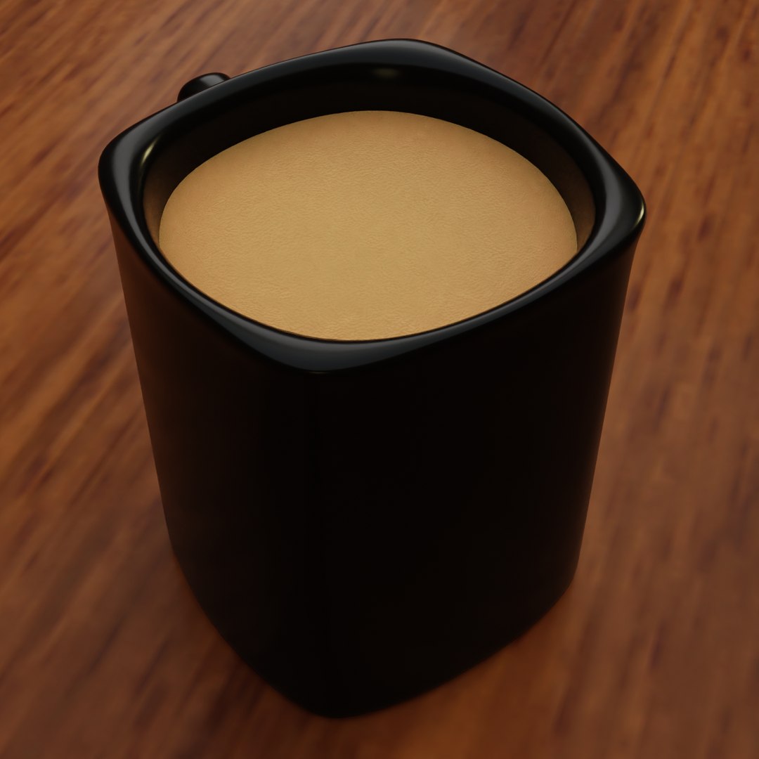 3D cup coffee beverages cappuccino model https://p.turbosquid.com/ts-thumb/fp/DI3EH9/Pho6JER2/cappu4/png/1604598381/1920x1080/fit_q87/501f5a484009cc3a015f4f2d54927781f14c4f5f/cappu4.jpg