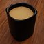 Tazza di caffè