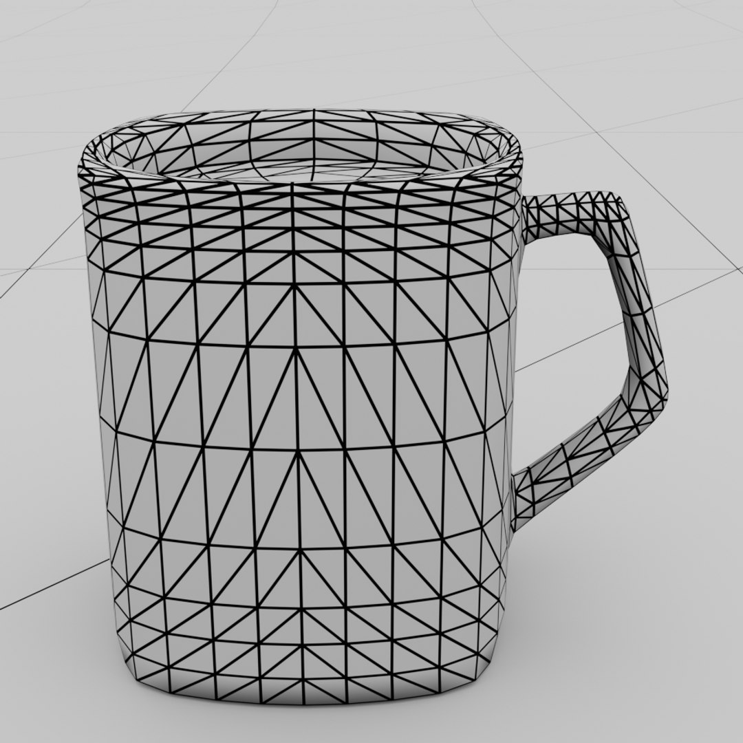 3D cup coffee beverages cappuccino model https://p.turbosquid.com/ts-thumb/fp/DI3EH9/WZww1Evw/camera2/png/1604598407/1920x1080/fit_q87/8699032005272394756cf49a67dc0227a2f66754/camera2.jpg