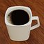 Tazza di caffè