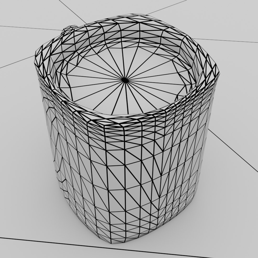 3D cup coffee beverages cappuccino model https://p.turbosquid.com/ts-thumb/fp/DI3EH9/rhv0R63d/camera1/png/1604598406/1920x1080/fit_q87/e8fd94de62a7dff91761eaac83fd59b57ac6c6ad/camera1.jpg