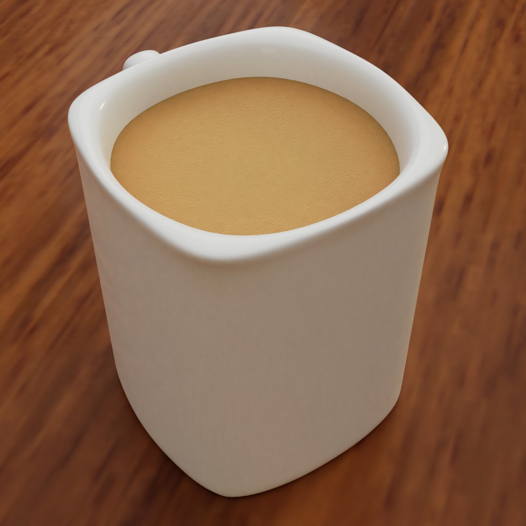 3D cup coffee beverages cappuccino model https://p.turbosquid.com/ts-thumb/fp/DI3EH9/sCtufIJp/cappu1/png/1604598402/1920x1080/fit_q87/f282deff39daf4c1623034f65133a400239f7131/cappu1.jpg