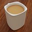 Tazza di caffè