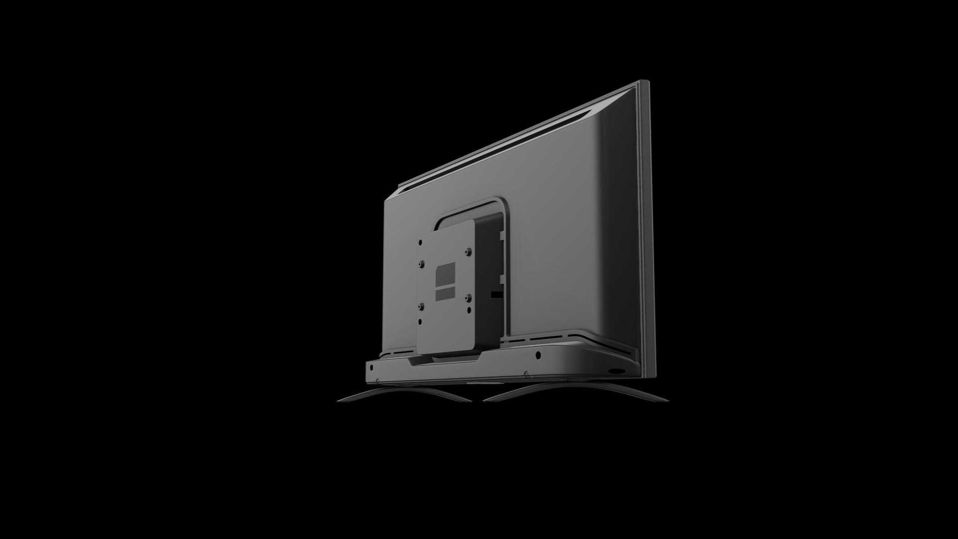 Mi 4X 108 cm 43 inch Ultra HD model https://p.turbosquid.com/ts-thumb/fp/KDXaPc/3e/poster2/jpeg/1697795020/1920x1080/fit_q87/acadf7766574f404e37d7c3bc25b99dda0e4b0b6/poster2.jpg