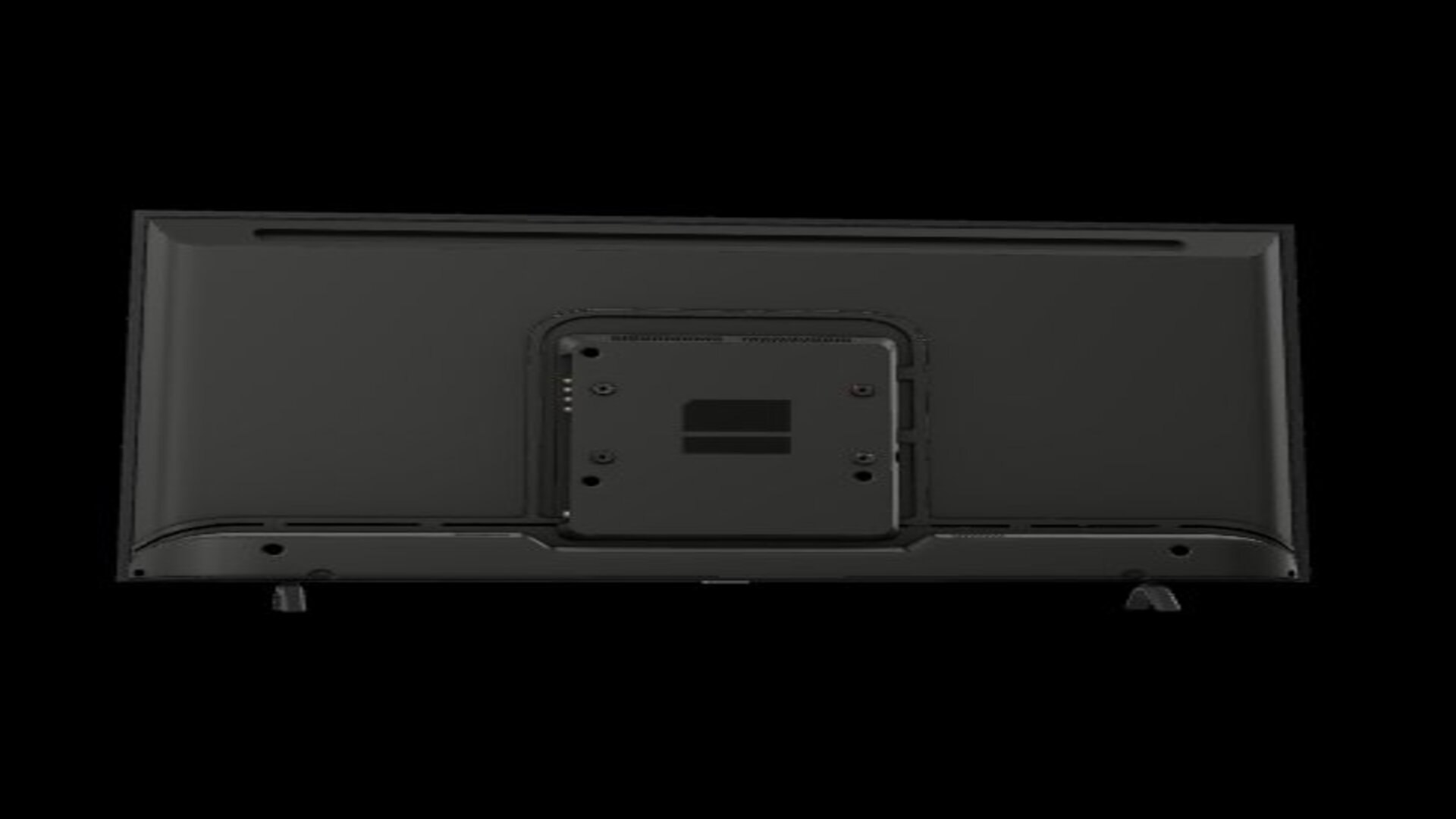 Mi 4X 108 cm 43 inch Ultra HD model https://p.turbosquid.com/ts-thumb/fp/KDXaPc/5Q/poster/jpeg/1697795021/1920x1080/fit_q87/ef44533b8b5c618ad9ad19250a3277acaa66e857/poster.jpg