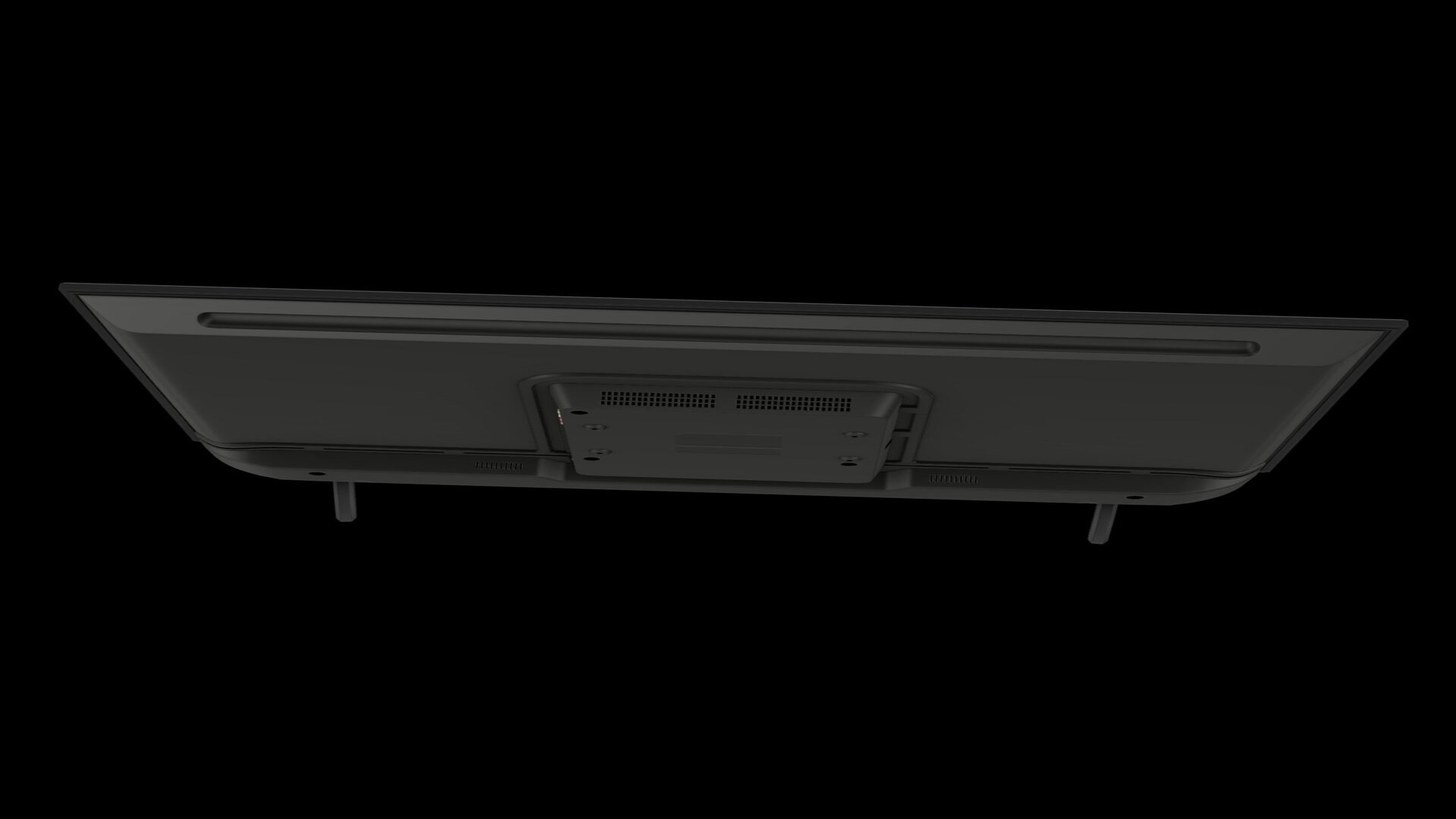 Mi 4X 108 cm 43 inch Ultra HD model https://p.turbosquid.com/ts-thumb/fp/KDXaPc/Ju/poster3/jpeg/1697795020/1920x1080/fit_q87/0a459429bd93d475a389a997b0899e0b3b241d2b/poster3.jpg