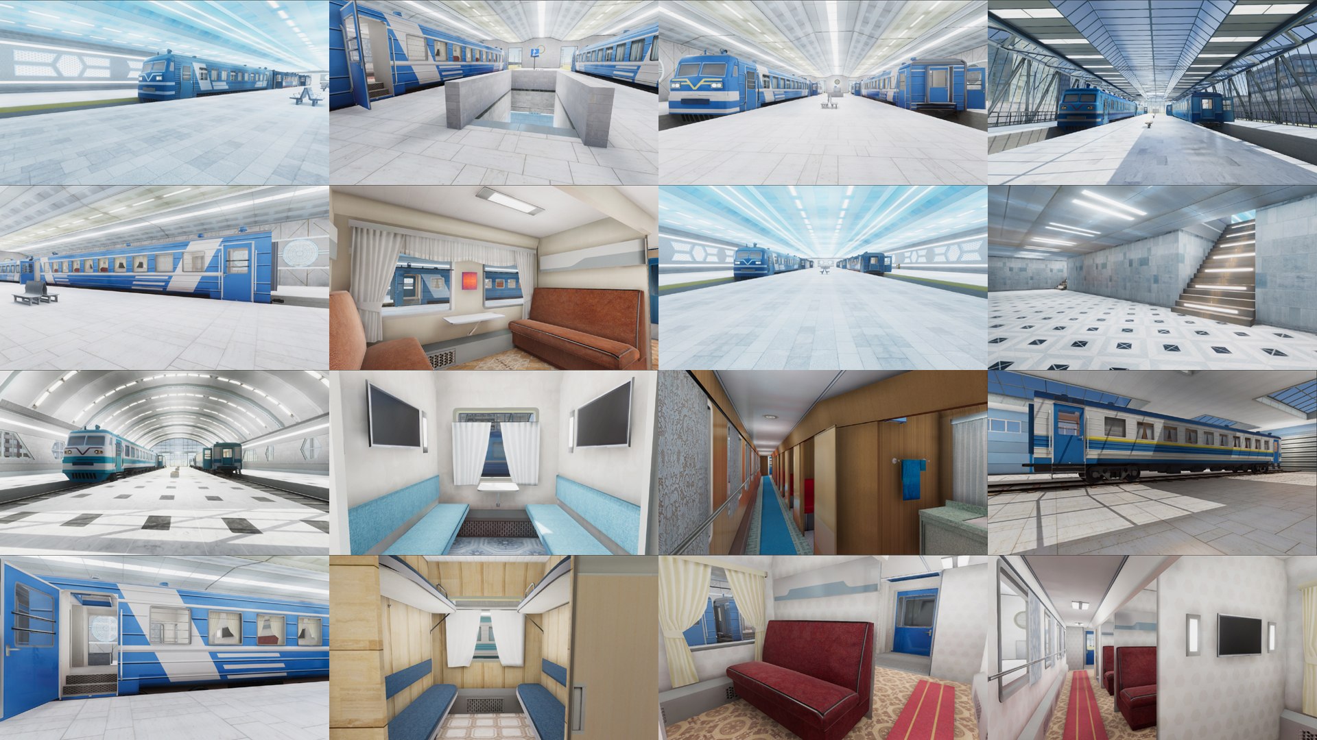 3D Trains Passenger Bundle model https://p.turbosquid.com/ts-thumb/fp/MKuR5o/6p/atrainscolpass/jpg/1765537367/1920x1080/fit_q87/06769b11c59180e1f7eacc6f9a8adc3b2fdf0f76/atrainscolpass.jpg