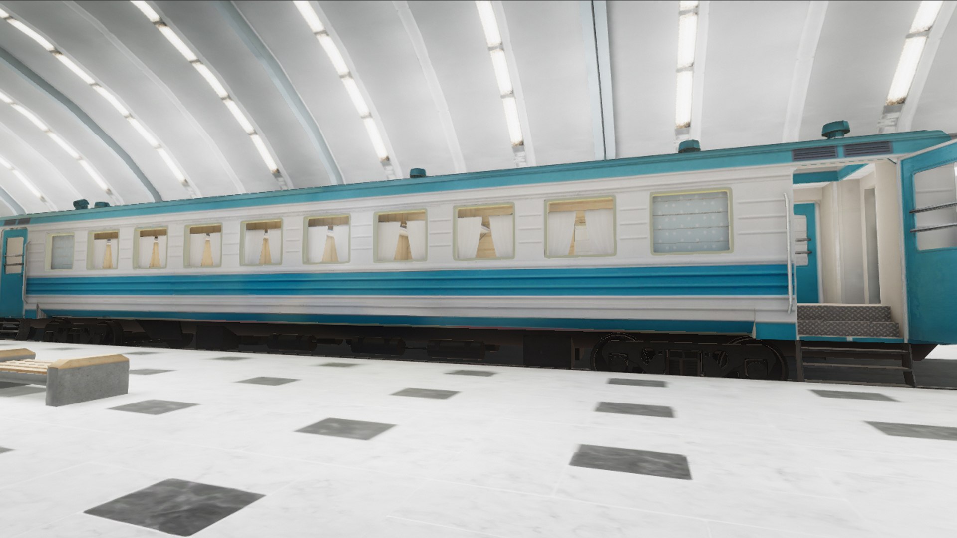 3D Trains Passenger Bundle model https://p.turbosquid.com/ts-thumb/fp/MKuR5o/G9/station02_3/jpg/1765537510/1920x1080/fit_q87/f3fef9275053f1353a2f64e3b7137aa4275bdd04/station02_3.jpg