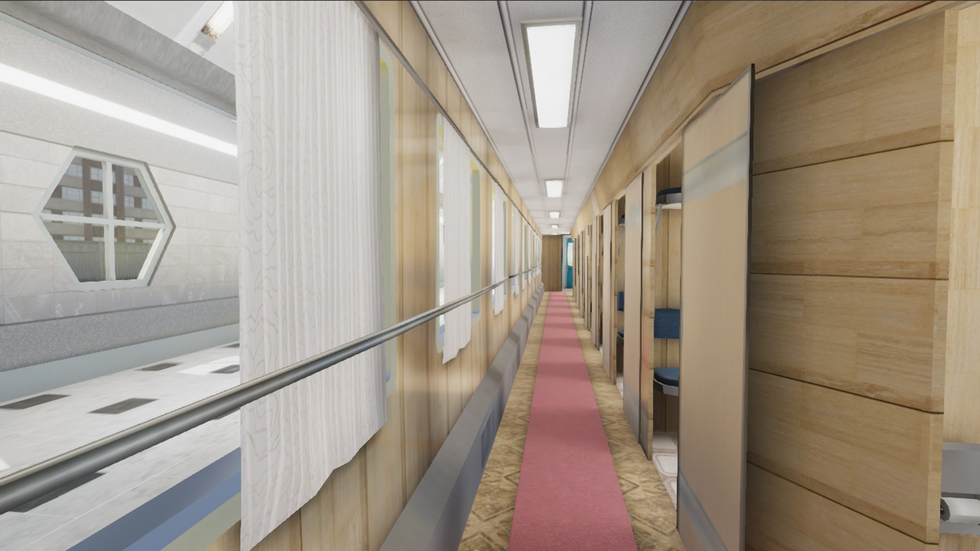 3D Trains Passenger Bundle model https://p.turbosquid.com/ts-thumb/fp/MKuR5o/JJ/station02_12/jpg/1765537509/1920x1080/fit_q87/d1dbdc50b8b3e0f2e39d760deabf737b70bdfcd7/station02_12.jpg