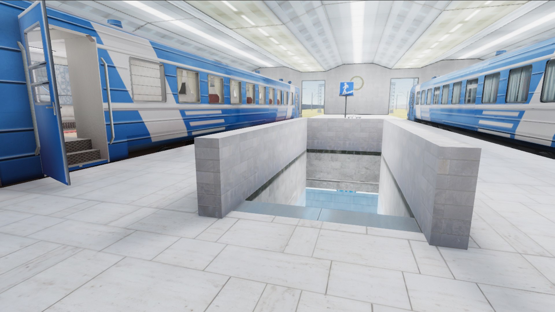 3D Trains Passenger Bundle model https://p.turbosquid.com/ts-thumb/fp/MKuR5o/Kn/station03_7/jpg/1765537513/1920x1080/fit_q87/87ae52bc3b3cc3880514f0da781f3bc7a1c6da21/station03_7.jpg