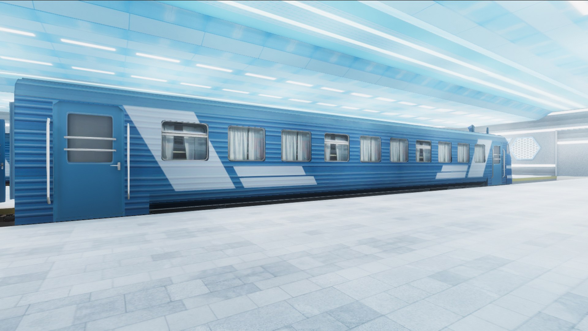 3D Trains Passenger Bundle model https://p.turbosquid.com/ts-thumb/fp/MKuR5o/hN/station04_8/jpg/1765537515/1920x1080/fit_q87/3bf0666c94e63a2ec59f55abde37184b401ac62a/station04_8.jpg