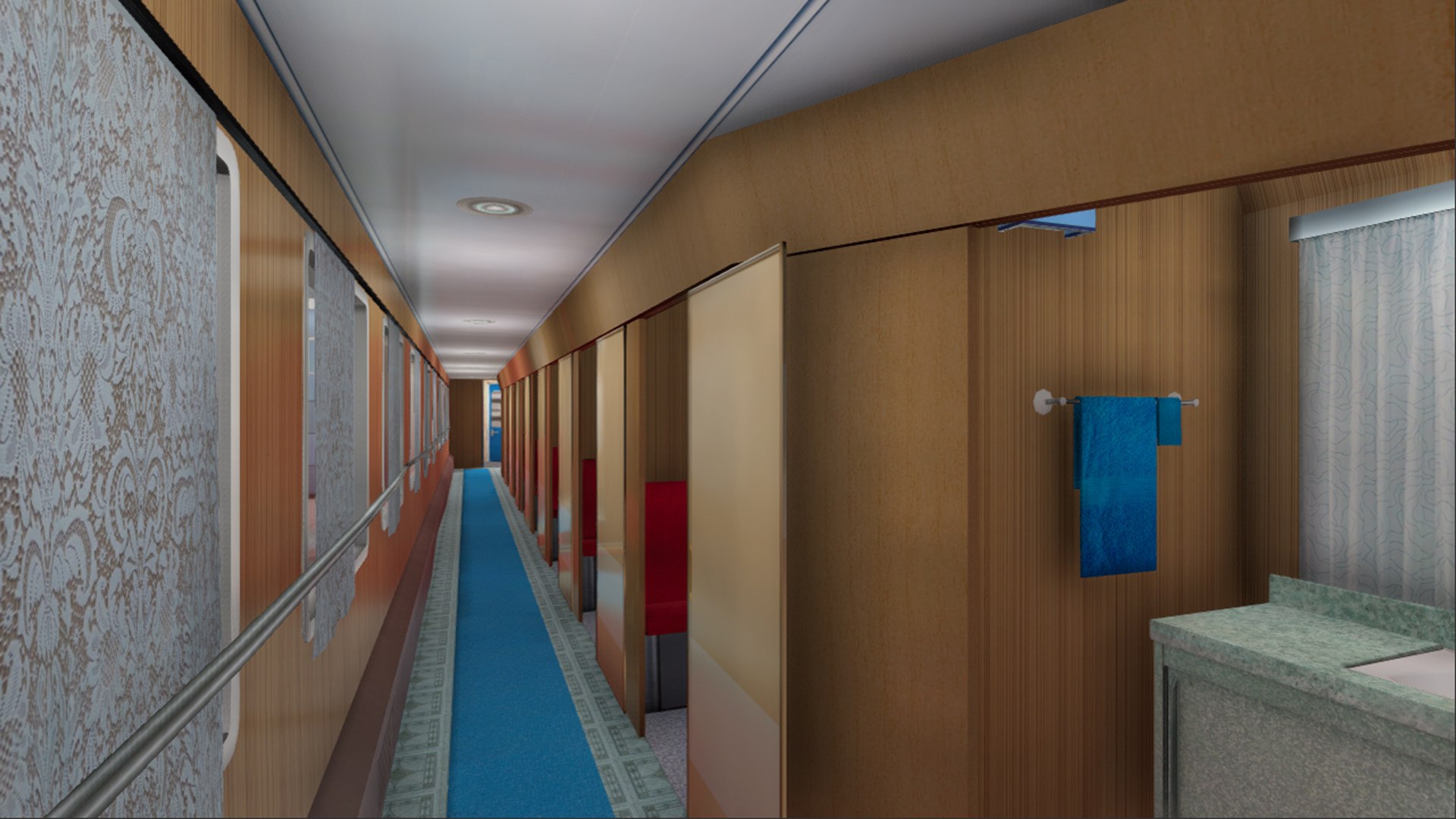 3D Trains Passenger Bundle model https://p.turbosquid.com/ts-thumb/fp/MKuR5o/iE/trainpassenger4/jpg/1765537415/1920x1080/fit_q87/76d55e679e417da3bfba74e70d5b99b668714c1f/trainpassenger4.jpg