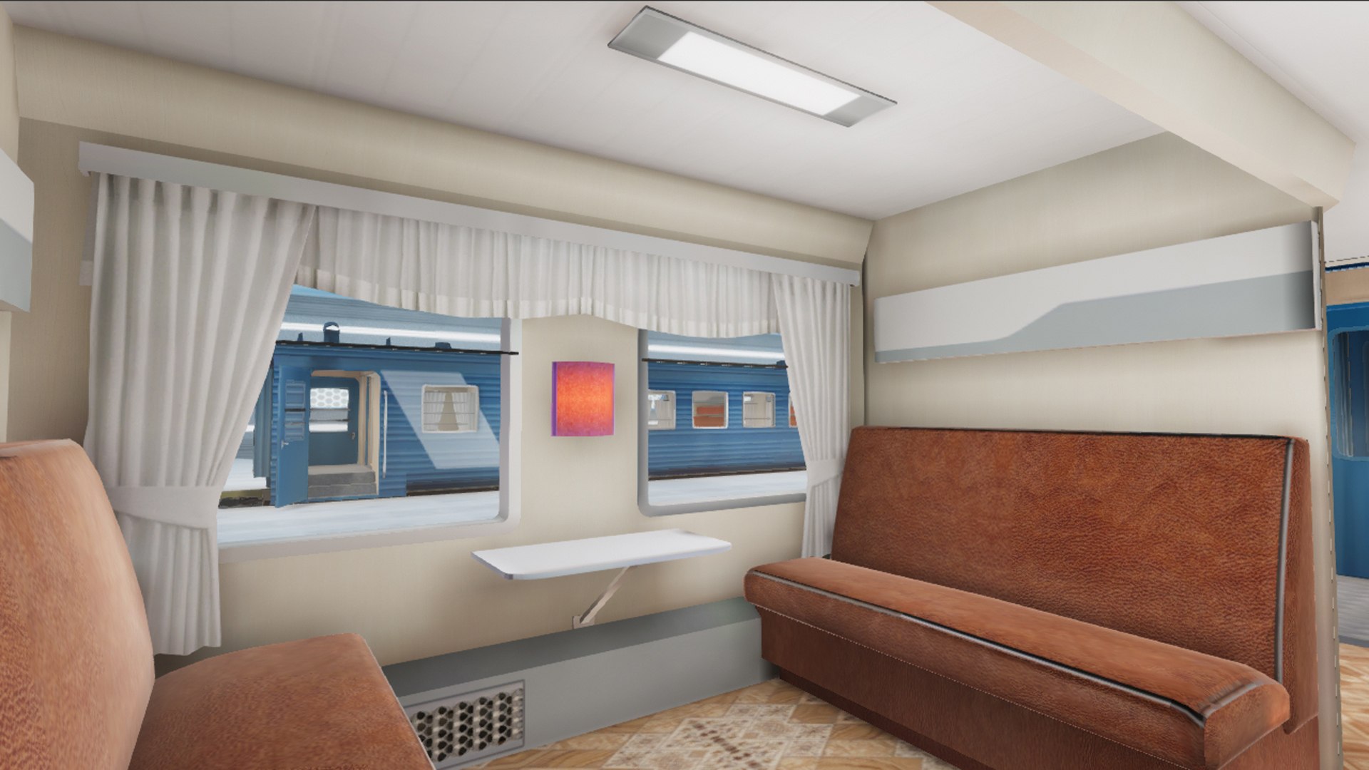 3D Trains Passenger Bundle model https://p.turbosquid.com/ts-thumb/fp/MKuR5o/l7/station04_20/jpg/1765537516/1920x1080/fit_q87/883cf93091d9af3ea6c4e2086b7631d6812eb9f6/station04_20.jpg