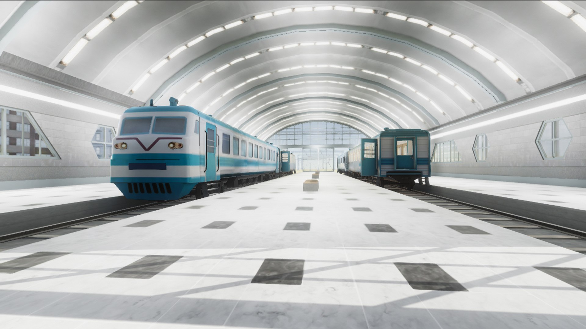 3D Trains Passenger Bundle model https://p.turbosquid.com/ts-thumb/fp/MKuR5o/rY/station02_1/jpg/1765537509/1920x1080/fit_q87/6d47f4f56fca5ce46dbd1f6c353496855f490432/station02_1.jpg